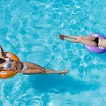 Hotel Olimpia &