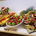 Otel Olimpia & 3*