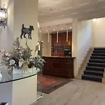 Olimpia & Hotel Bibione
