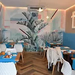 Olimpia & Otel Bibione