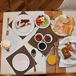 Olimpia & Otel 3*