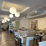Otel Olimpia & Bibione
