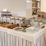 Olimpia & Бибионе