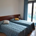 Otel Olimpia & 3*