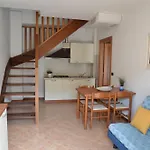 Hotel Olimpia &