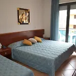 Olimpia & 3* Bibione