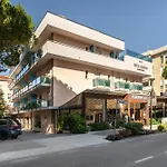 Hotel Olimpia &