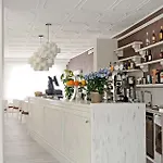 Olimpia & Otel Bibione