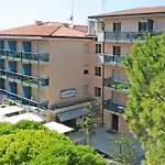 Otel Olimpia & Bibione