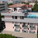 Olimpia & Hotel