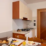 Olimpia & Otel 3*