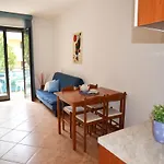 Otel Olimpia & 3*