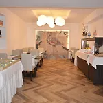 Olimpia & Otel