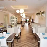 Olimpia & Otel Bibione