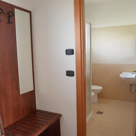 Hotel Olimpia & 3*