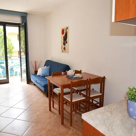 Hotel Olimpia & 3*