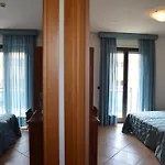 Olimpia & Hotel Bibione