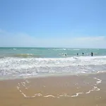 Szálloda Olimpia & 3*