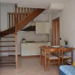 Olimpia & Hotel 3*