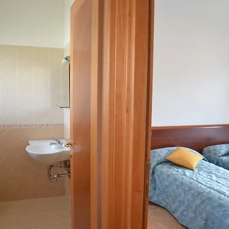 Olimpia & Hotel