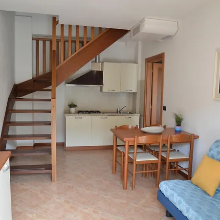 Hotel Olimpia &