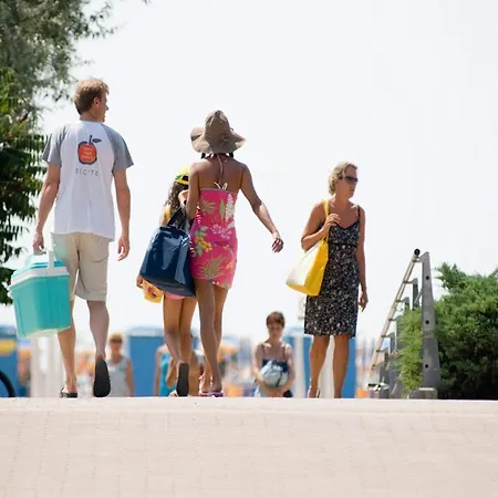 Olimpia & Ξενοδοχείο 3*