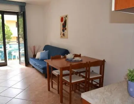 Hotel Olimpia & 3*