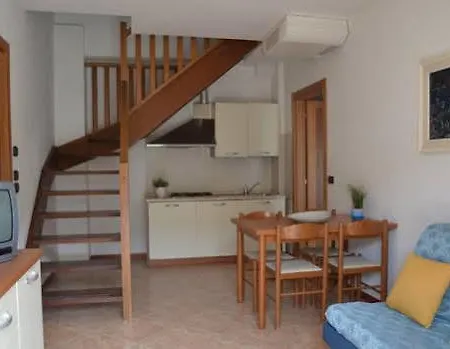 Olimpia & Hotel 3*