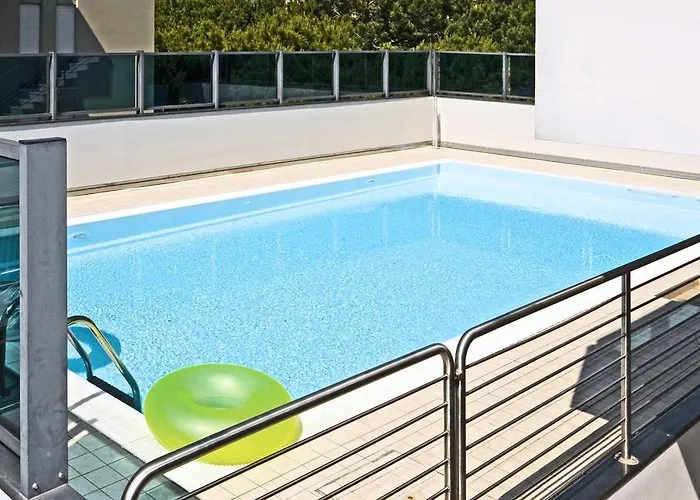 Hotel Olimpia & 3*