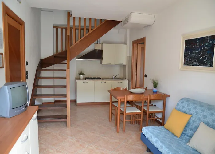 Hotel Olimpia &